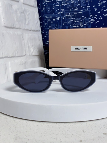 MIU MIU SUNGLASSES-08