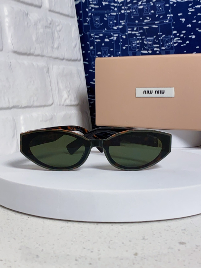 MIU MIU SUNGLASSES-08