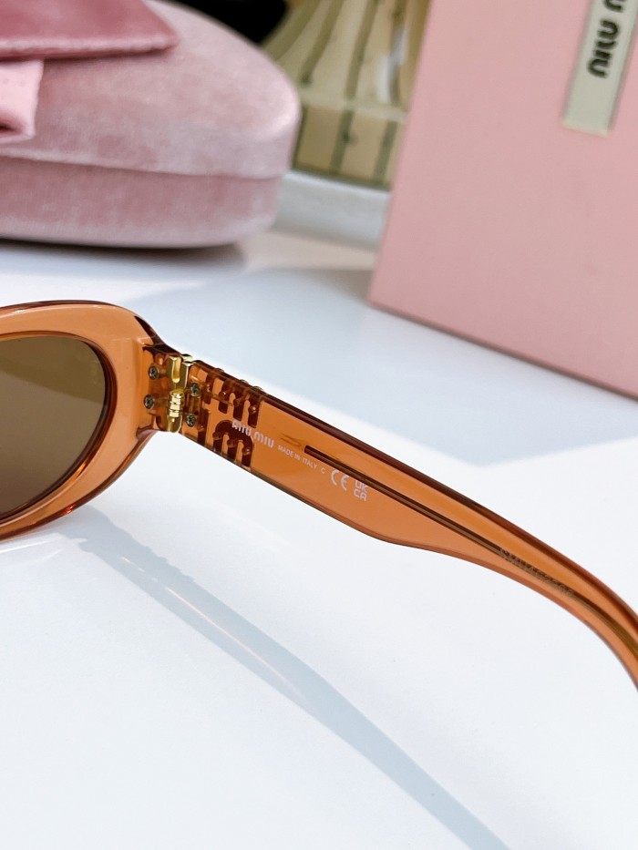 MIU MIU SUNGLASSES-061
