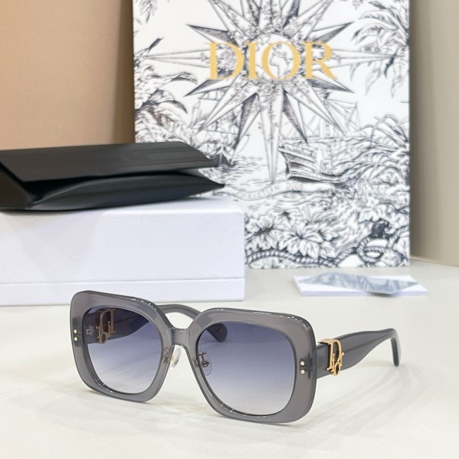 DIOR SUNGLASSES-051