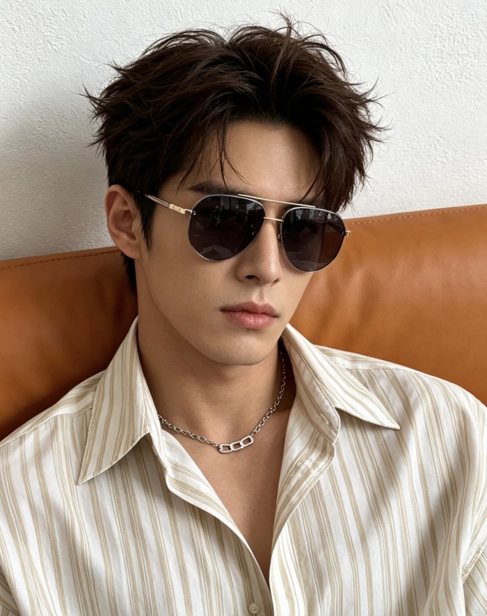 GUCCI SUNGLASSES-011