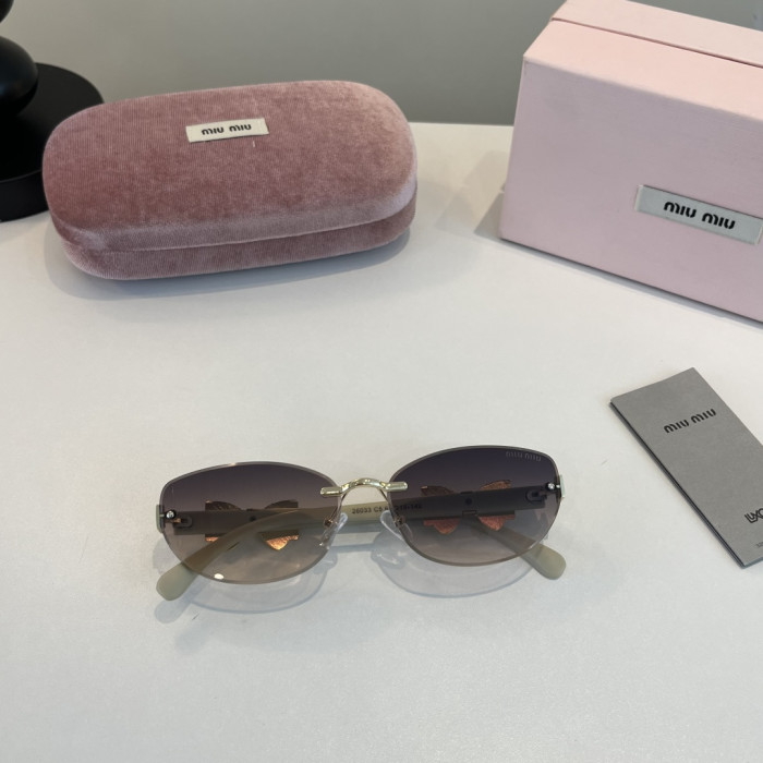 MIU MIU SUNGLASSES-59