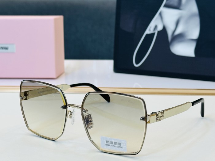 MIU MIU SUNGLASSES-051
