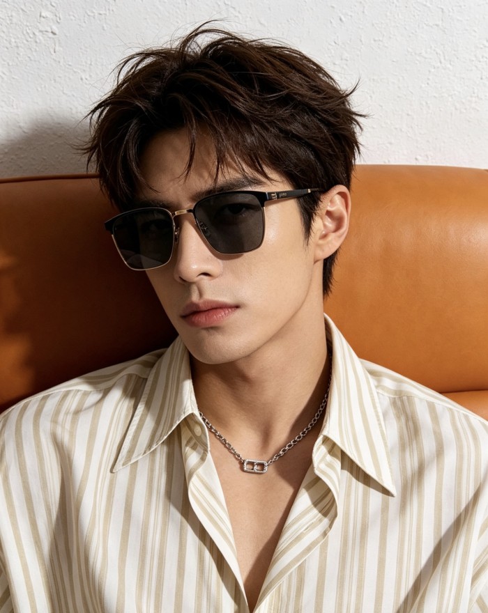 GUCCI SUNGLASSES-011