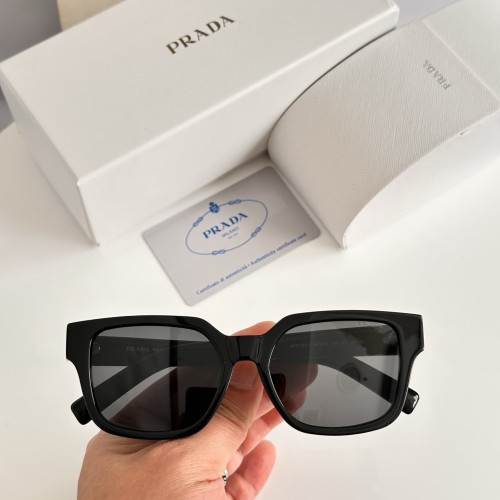 PRADA  SUNGLASSES-031
