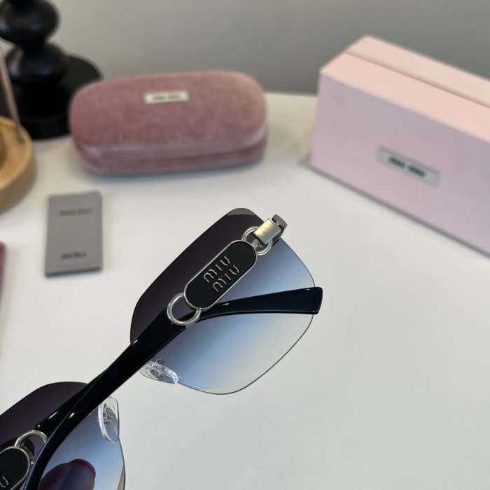 MIU MIU SUNGLASSES-59
