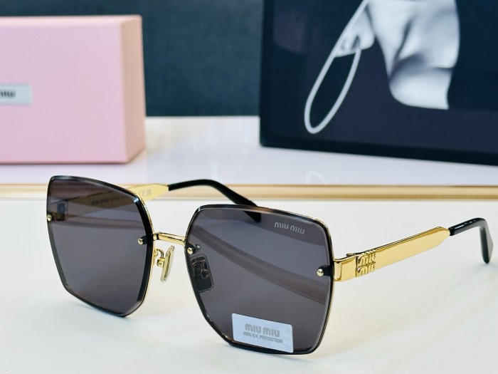 MIU MIU SUNGLASSES-051