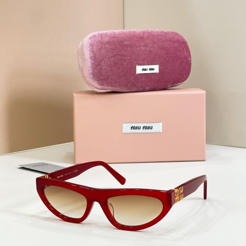 MIU MIU SUNGLASSES-051