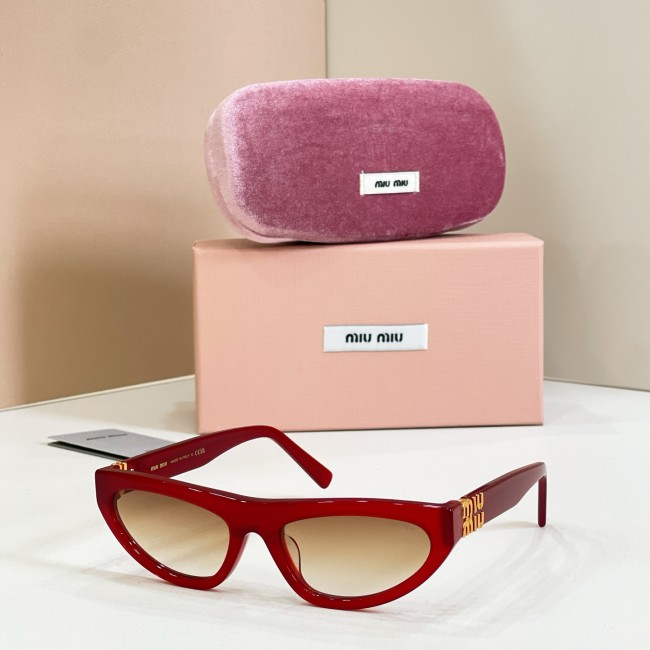 MIU MIU SUNGLASSES-051