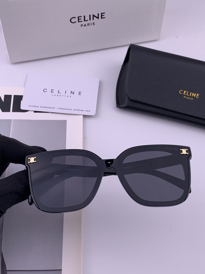 CELINE  SUNGLASSES-57