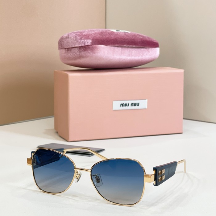 MIU MIU SUNGLASSES-051