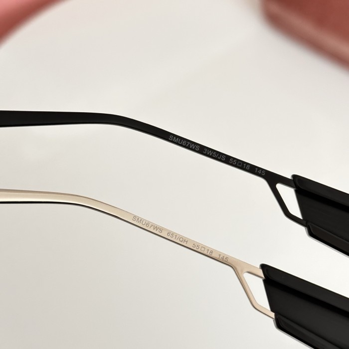 MIU MIU SUNGLASSES-051