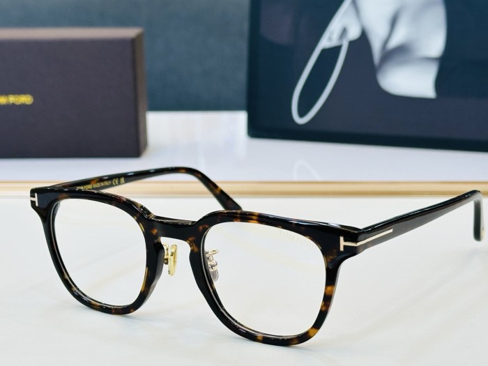 TOM FORD  SUNGLASSES-511