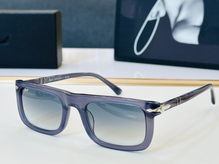 PERSOL SUNGLASSES-561