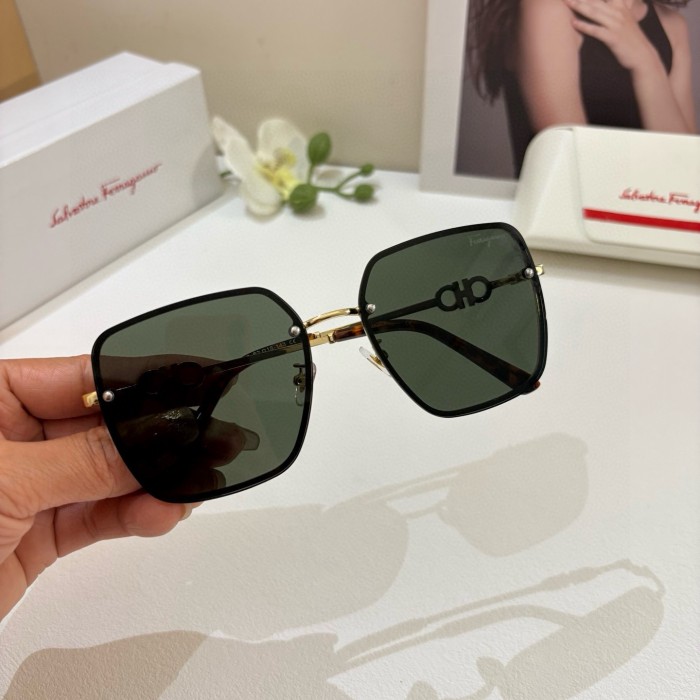 FERRAGAMO SUNGLASSES-59