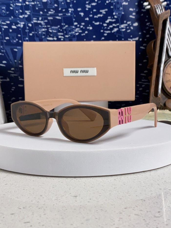 MIU MIU SUNGLASSES-08