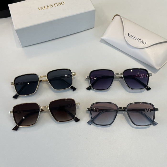 VALENTINO SUNGLASSES-59