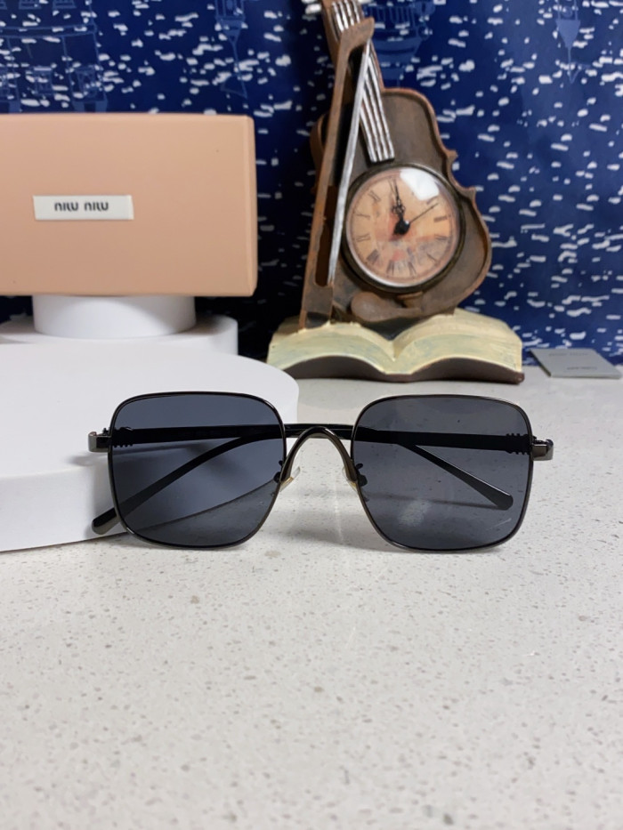MIU MIU SUNGLASSES-09