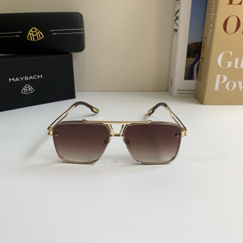 MAYBACH  SUNGLASSES-59