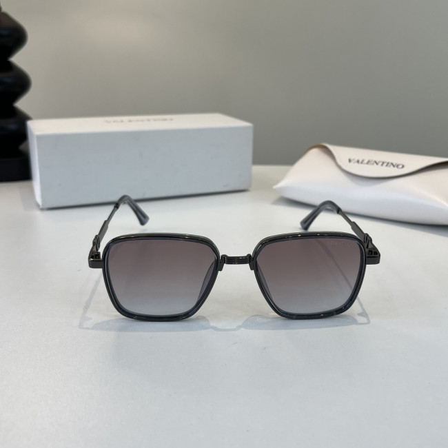 VALENTINO SUNGLASSES-59