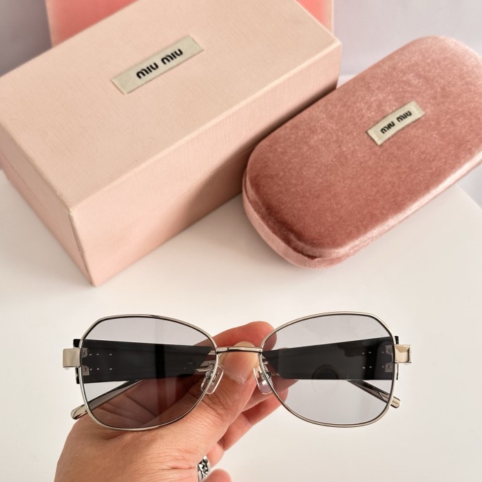 MIU MIU SUNGLASSES-051