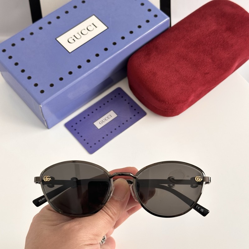 GUCCI SUNGLASSES-061