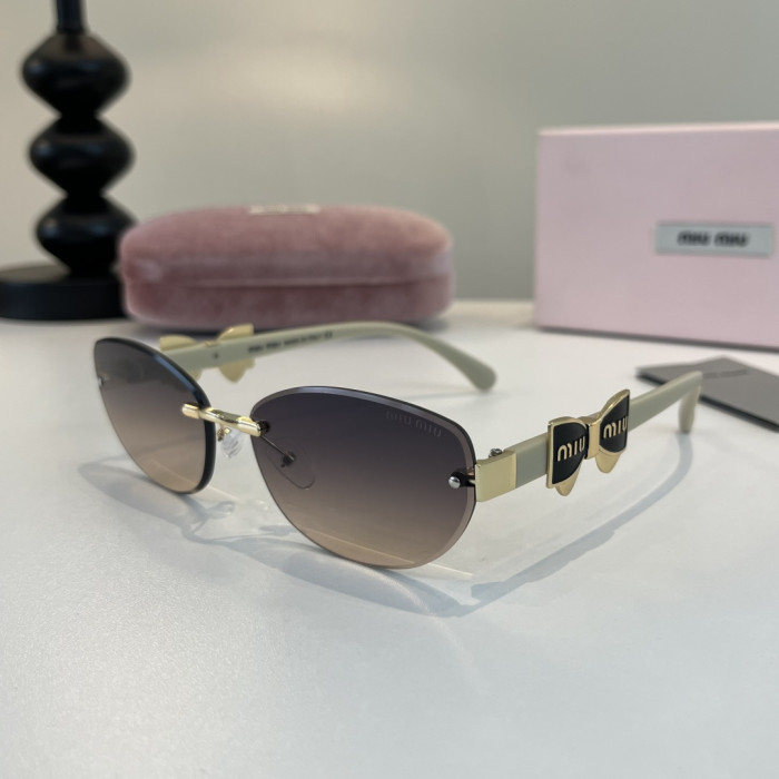 MIU MIU SUNGLASSES-59