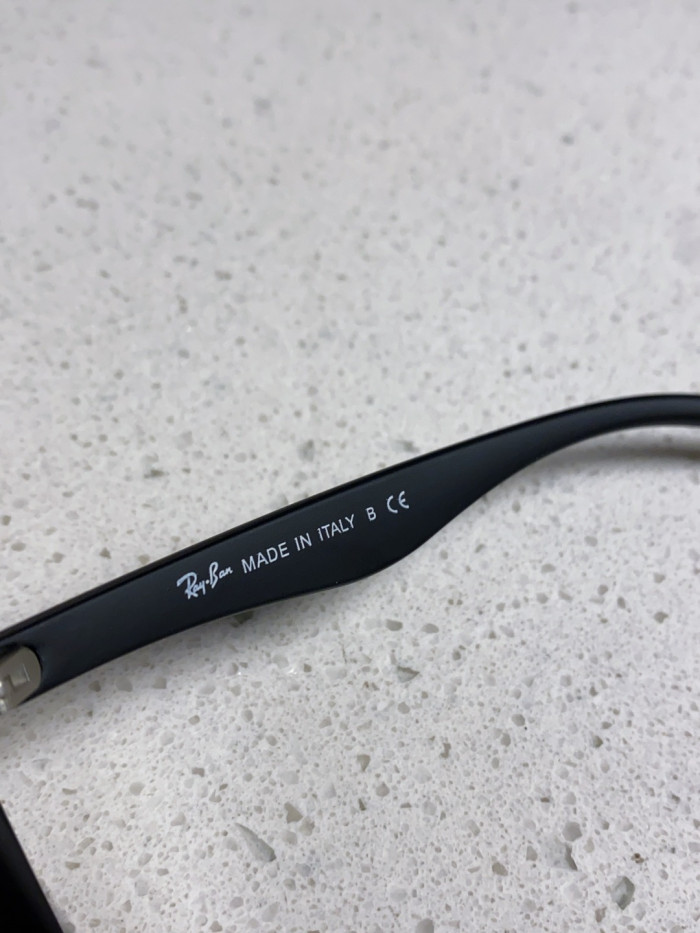 RAYBAN SUNGLASSES-59