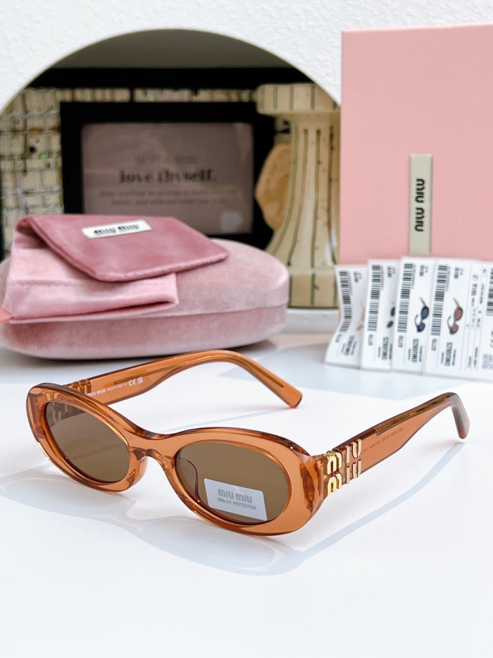 MIU MIU SUNGLASSES-061