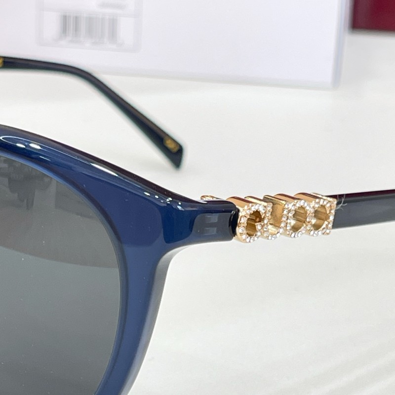 GUCCI  SUNGLASSES-051