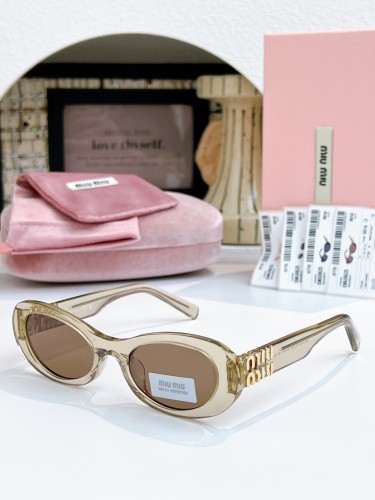 MIU MIU SUNGLASSES-061