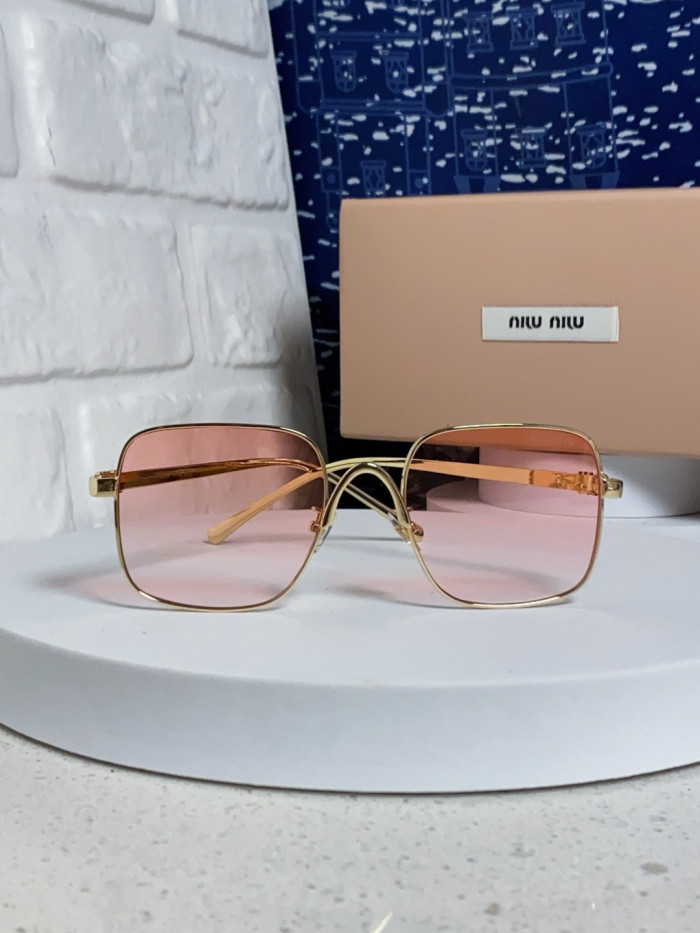 MIU MIU SUNGLASSES-09