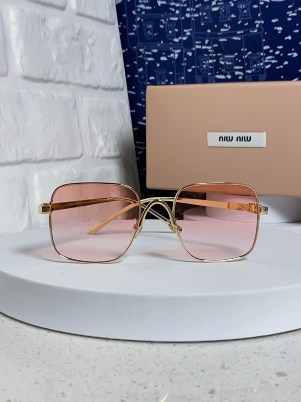 MIU MIU SUNGLASSES-09