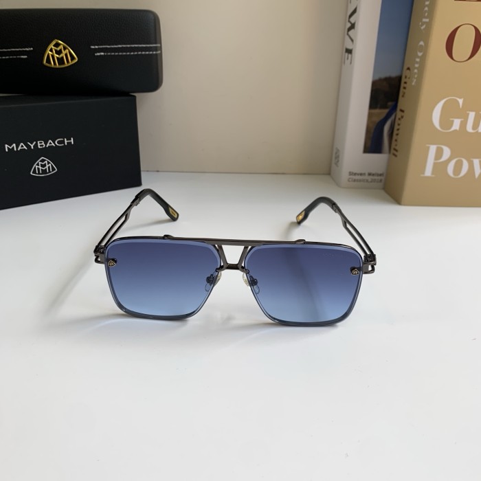 MAYBACH  SUNGLASSES-59