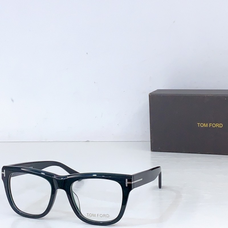 TOM FORD  SUNGLASSES-011