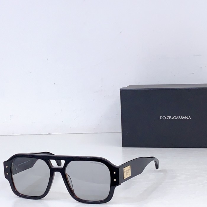 DOLCE & GABBANA   SUNGLASSES-021