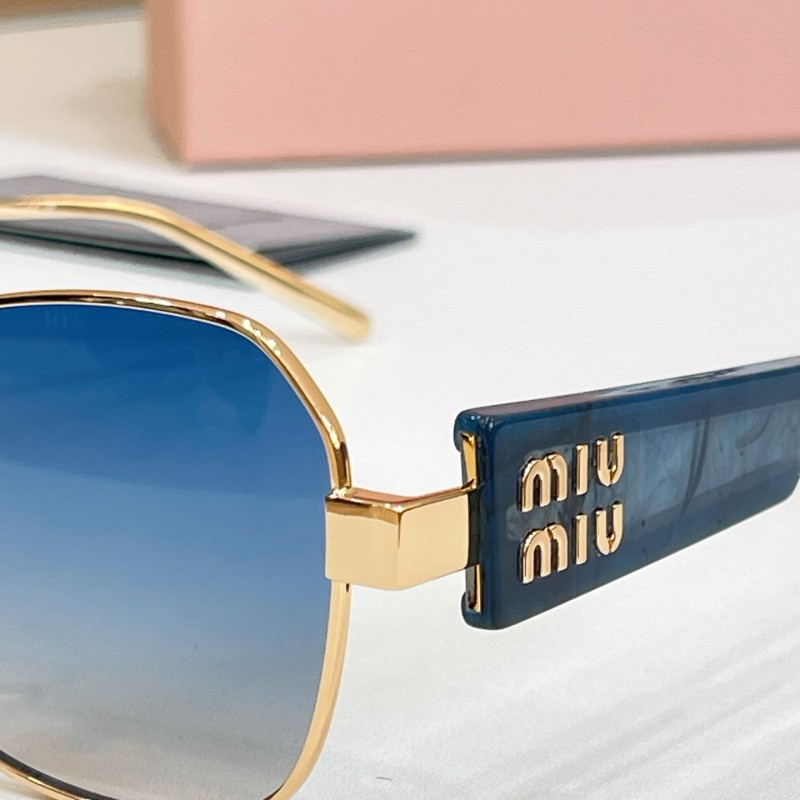 MIU MIU SUNGLASSES-051