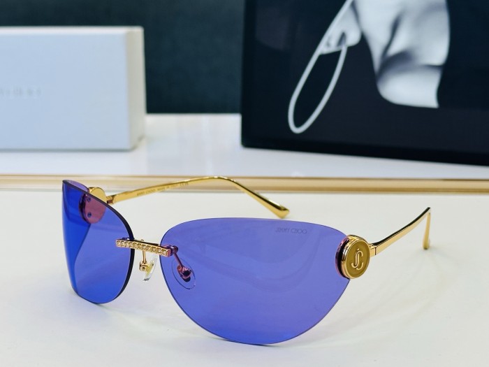JIMMY CHOO  SUNGLASSES-051