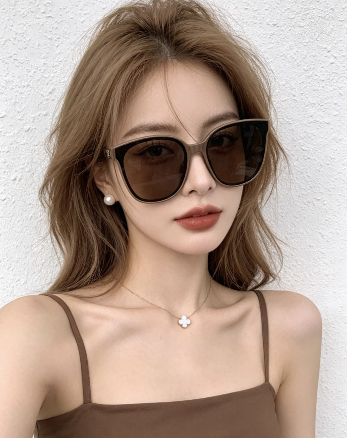 GUCCI SUNGLASSES-08