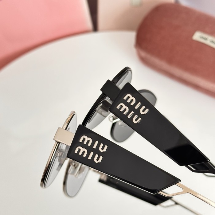 MIU MIU SUNGLASSES-051