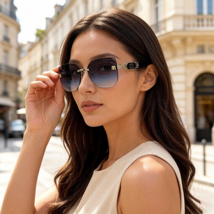 MIU MIU SUNGLASSES-59