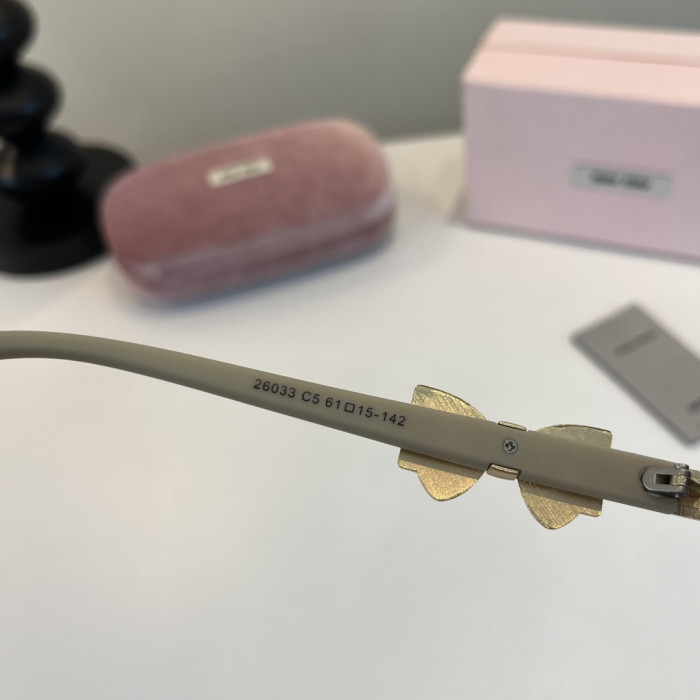 MIU MIU SUNGLASSES-59