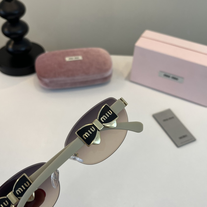 MIU MIU SUNGLASSES-59