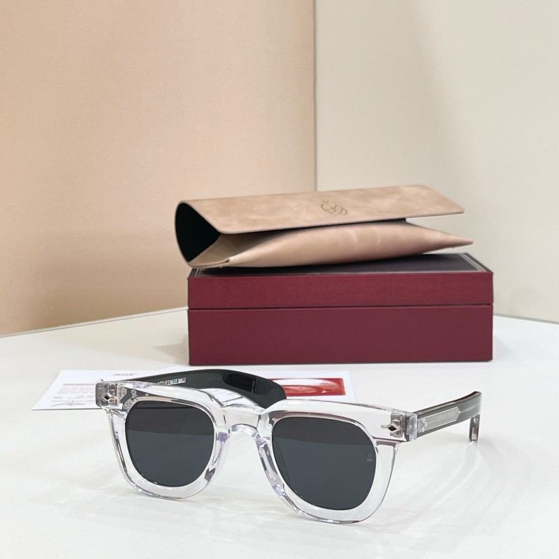 JACQUES MARIE SUNGLASSES-032