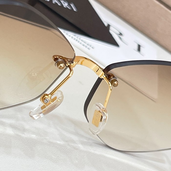 BALENCIAGA  SUNGLASSES-051