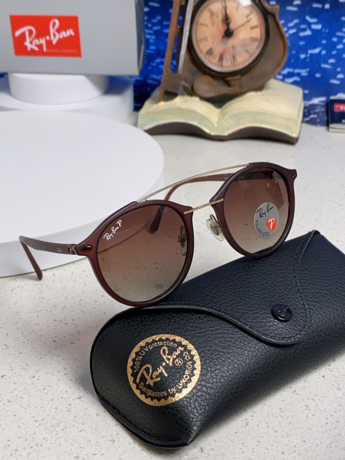 RAYBAN SUNGLASSES-59