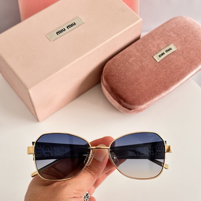 MIU MIU SUNGLASSES-051