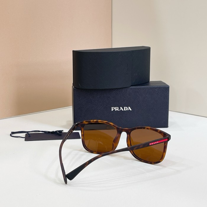 PRADA  SUNGLASSES-051