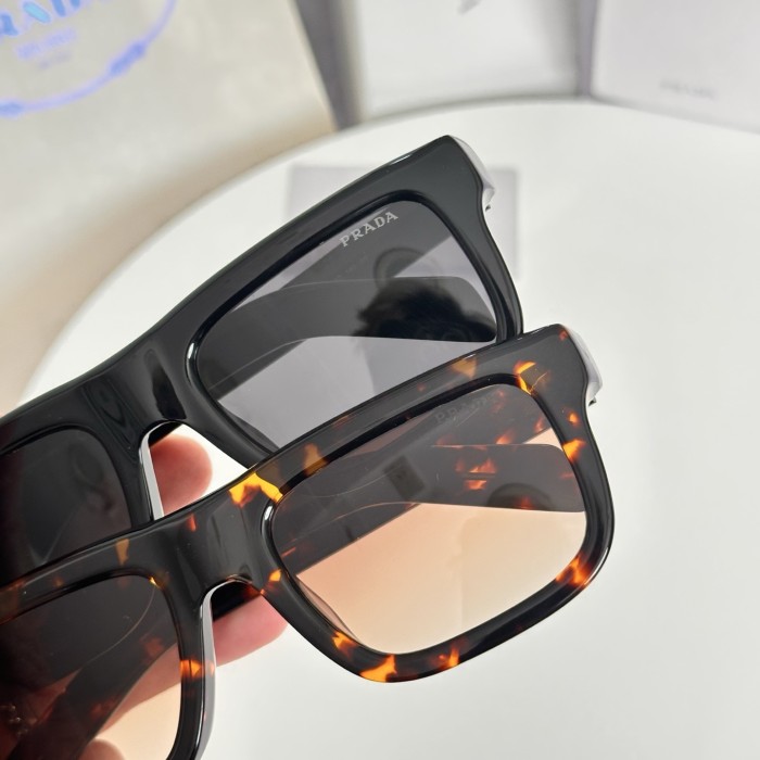 PRADA  SUNGLASSES-051