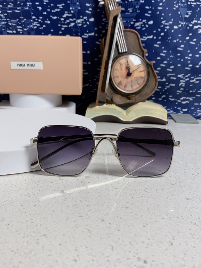 MIU MIU SUNGLASSES-09